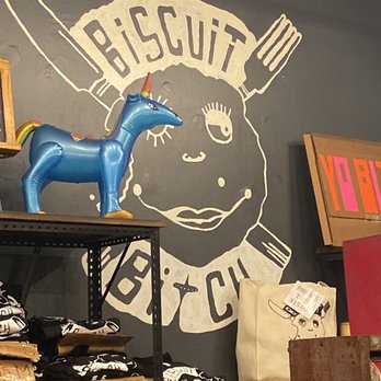 Biscuit Bitch - Breakfast & Brunch Near Me - Seattle, Washington Biscuit Bitch - Breakfast & Brunch Near Me - Seattle, Washington