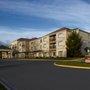 Photo of Courtyard by Marriott Detroit Brighton