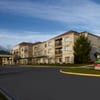 Courtyard by Marriott Detroit Brighton gift card