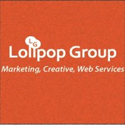 Lollipop Group - Lollipop Group