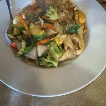 Lao Laan-Xang - Thai Near Me - Madison, Wisconsin