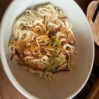 Seven Grams - Chinese Near Me - Tustin, California Seven Grams - Chinese Near Me - Tustin, California