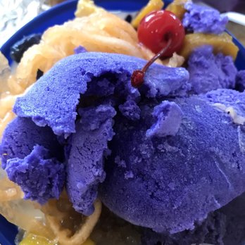Filipino Express Restaurant - Filipino Near Me - Waipahu, Hawaii