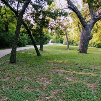 White Rock Creek Trail - Parks Near Me - Dallas, Texas White Rock Creek Trail - Parks Near Me - Dallas, Texas