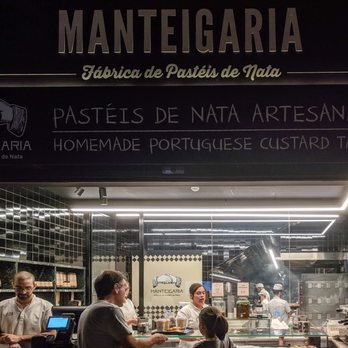 Manteigaria Silva - Patisserie/Cake Shop Near Me - Lisbon, 11 Manteigaria Silva - Patisserie/Cake Shop Near Me - Lisbon, 11