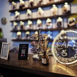 Blown Away Salon