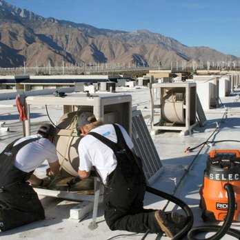 Select ACR - Heating & Air Conditioning/HVAC Near Me - Riverside, California Select ACR - Heating & Air Conditioning/HVAC Near Me - Riverside, California
