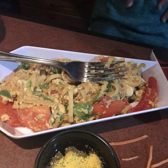 BD's Mongolian Grill - Mongolian Near Me - Bolingbrook, Illinois