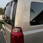 Photo of KJ’s Car Detailing