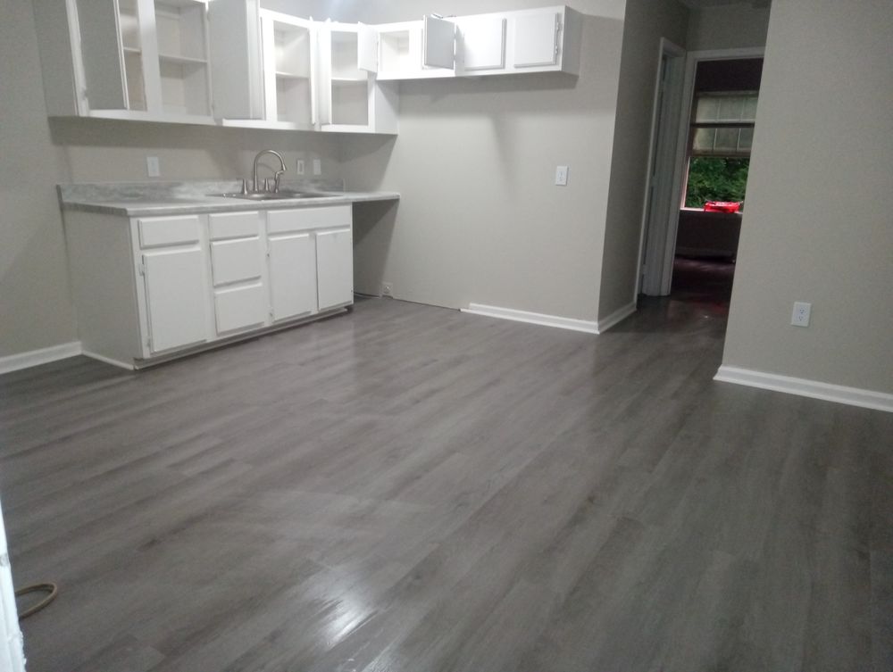 Slide of Chads Roofing and Home Improvements