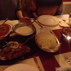 Maharadscha