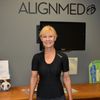 Alignmed gift card