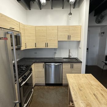 Just IKEA Kitchens - Cabinetry Near Me Just IKEA Kitchens - Cabinetry Near Me