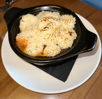 The Grumpy George Pub & Grub by null