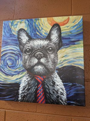 Bear's Smokehouse Barbecue - South Asheville by null