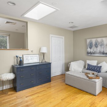 Angie Salem -Residential Properties - Real Estate Agents Near Me - Barrington, Rhode Island Angie Salem -Residential Properties - Real Estate Agents Near Me - Barrington, Rhode Island