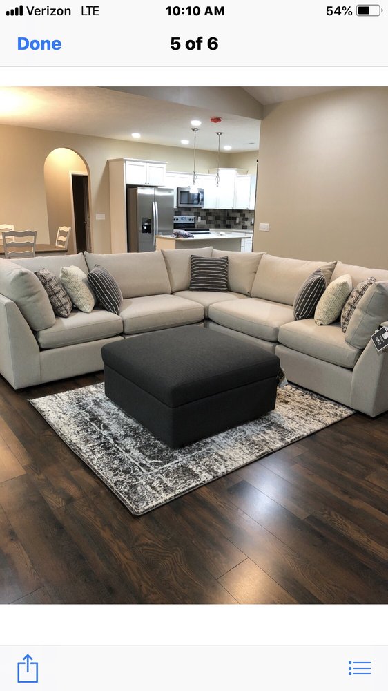 FURNITURE KING Updated October 2024 10 Reviews 2075 Sweets Dr