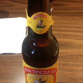 Keren Restaurant - Ethiopian beer. - Ethiopian Near Me - Washington, DC, District of Columbia Keren Restaurant - Ethiopian beer. - Ethiopian Near Me - Washington, DC, District of Columbia