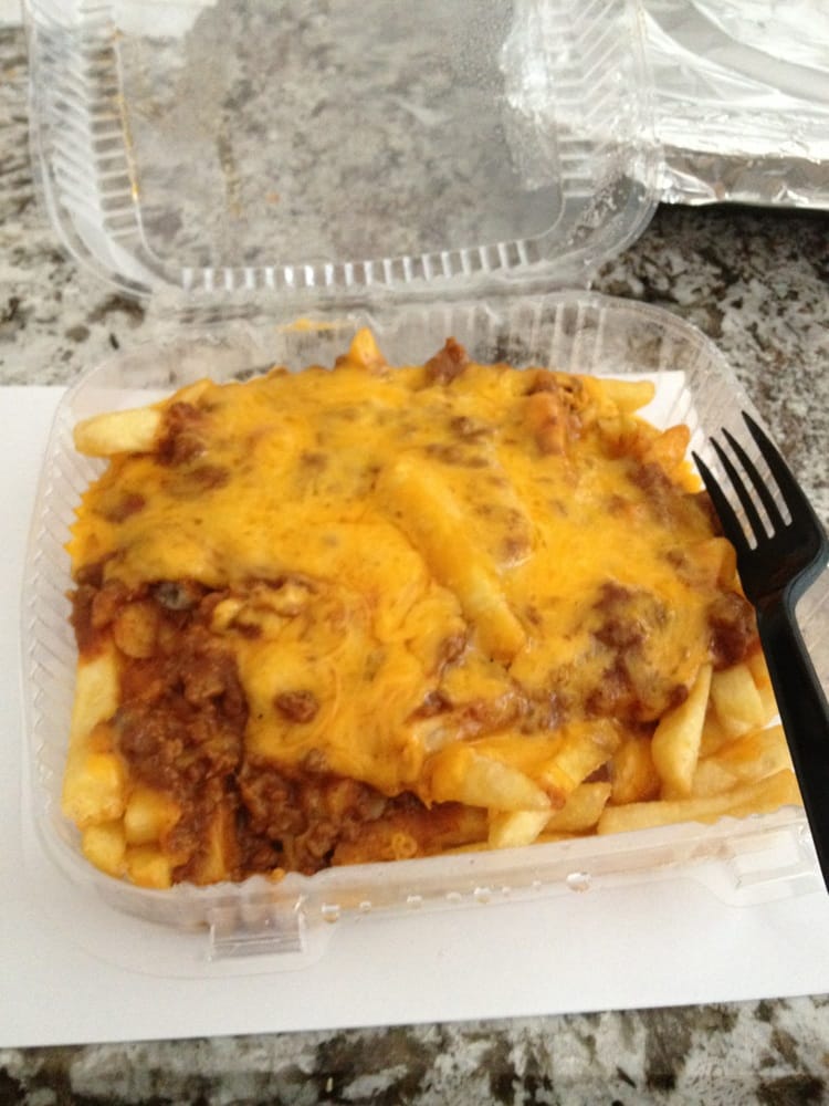 Tams Near Me >> Tam S Burgers 2019 All You Need To Know Before You Go Tams Near Me >> Tam S Burgers 2019 All You Need To Know Before You Go