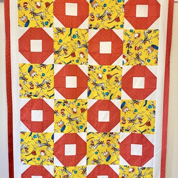 Sherrill’s Longarm Quilting - Sewing & Alterations Near Me Sherrill’s Longarm Quilting - Sewing & Alterations Near Me