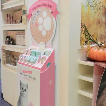Holika Holika - Cosmetics & Beauty Supply Near Me - Toronto, Ontario Holika Holika - Cosmetics & Beauty Supply Near Me - Toronto, Ontario