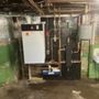 Photo of Gelinas HVAC Services