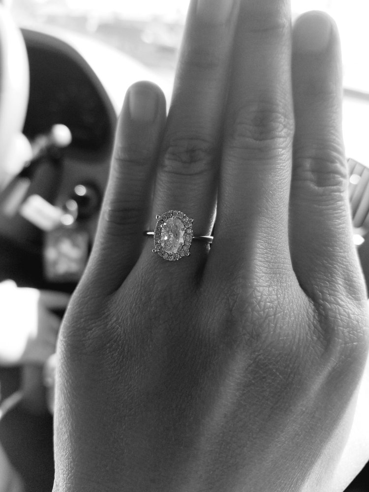 T PALM JEWELERS 58 Photos & 37 Reviews Jewelry 18824 Norwalk Blvd