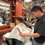 Ferreira Hair Club