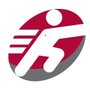 Photo of BenchMark Physical Therapy