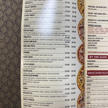 Seaville Pizza - Sandwiches Near Me - Ocean View, New Jersey Seaville Pizza - Sandwiches Near Me - Ocean View, New Jersey