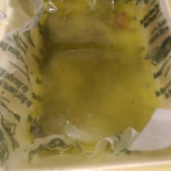 Wingstop - Ridiculous! - Chicken Wings Near Me - Lansing, Illinois