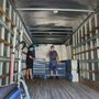Photo of Mngmovers