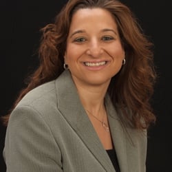Pontoriero Chiropractic Center & Nutley Weight Loss