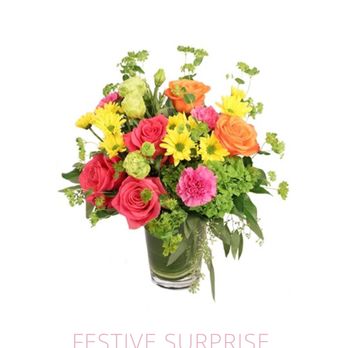 Nelles Floral - Florists Near Me - Artesia, New Mexico Nelles Floral - Florists Near Me - Artesia, New Mexico