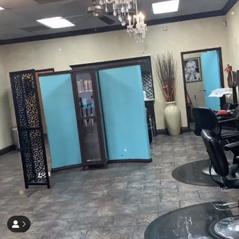 Estylo Hair Salon - Hair Salons Near Me - Downey, California Estylo Hair Salon - Hair Salons Near Me - Downey, California