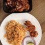 Royal Biryani House