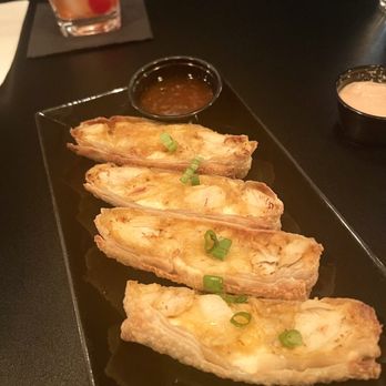 Krab King - Krab rolls - Seafood Near Me - Upper Marlboro, Maryland