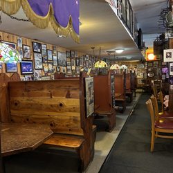Canyon Inn