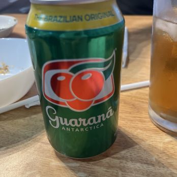 Goat Argentine Grill & Bakery - Pizza Near Me - Orem, Utah