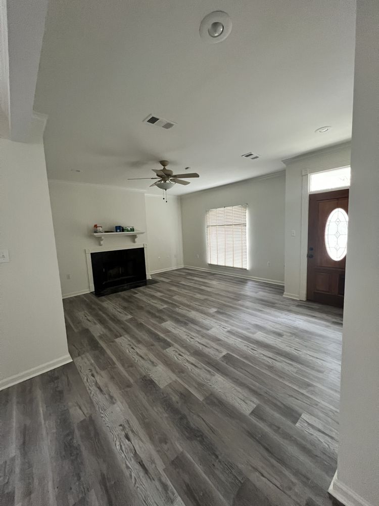 Slide of Rehobot Ronovations