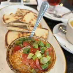 Gardina's Kitchen & Bar
