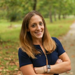 Rondi's SELF Fitness & Pol Elevation Aerial Dance Studio - Dr. Emily Settergren Pysd has joined our staff and is here also here for you! Call for details 630-554-7353