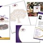 Photo of Hall Marketing & Design