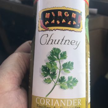 New India Bazaar - Yummy coriander chutney!!! - Grocery Near Me - Phoenix, Arizona New India Bazaar - Yummy coriander chutney!!! - Grocery Near Me - Phoenix, Arizona