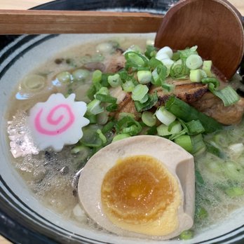 Ibendoo Ramen - Char Siu Ramen - Ramen Near Me - Salem, Oregon Ibendoo Ramen - Char Siu Ramen - Ramen Near Me - Salem, Oregon