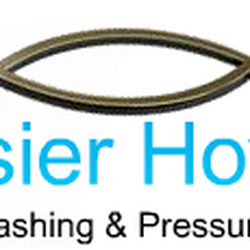 Hoosier Howard Window Washing - Pressure washing