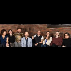Clarity Counseling Seattle - Clarity Counseling Seattle therapist team