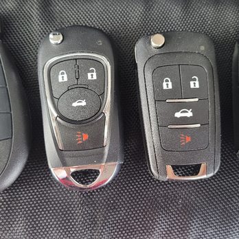 Lockwood Locksmith - Keys & Locksmiths Near Me - Indianapolis, Indiana Lockwood Locksmith - Keys & Locksmiths Near Me - Indianapolis, Indiana