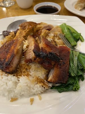 Ting Wong by null