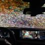 Photo of KaCees World of Water